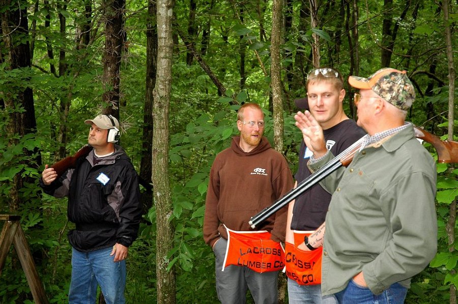 Gun Club DSC 3104